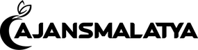 Ajans Malatya
