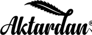 Aktardan