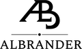 Albrander