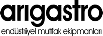 Arıgastro