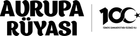 Avrupa Rüyası