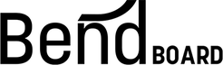 Bend Board