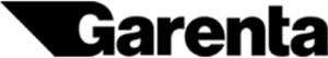 Garenta