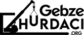 Gebze Hurdacı
