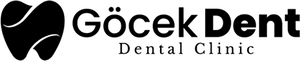 Göcek Dent