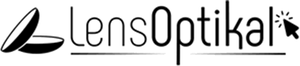 Lens Optikal