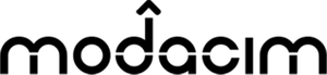 Modacım