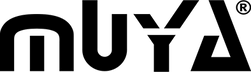 Muya