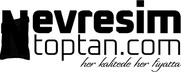 Nevresimtoptan.com