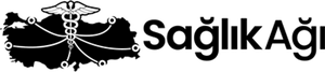 Sağlık Ağı