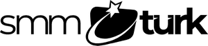 SMM Türk