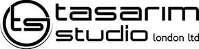 Tasarim Studio