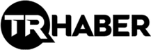 TRHaber