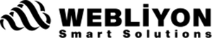 Webliyon