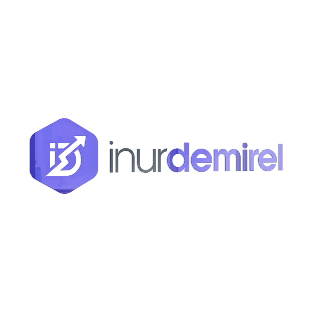 Inurdemirel-Logo