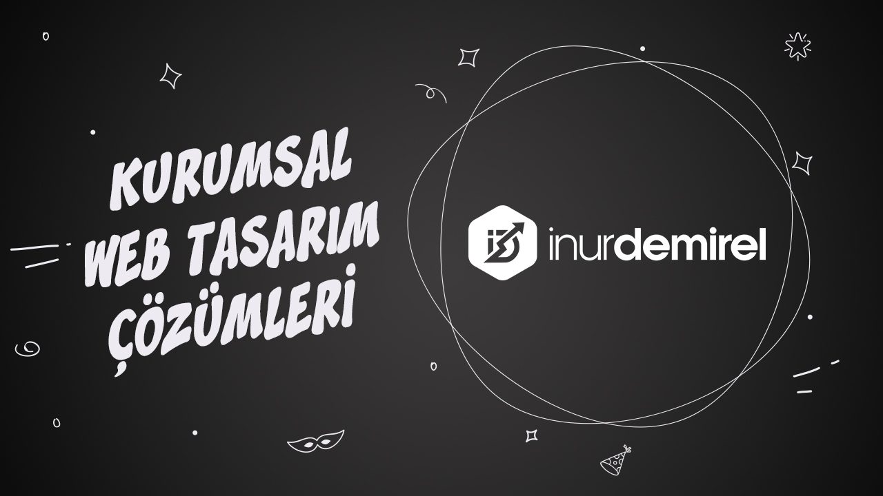 Kurumsal-Web-Çözümleri-İçin-Ankara-Web-Tasarım