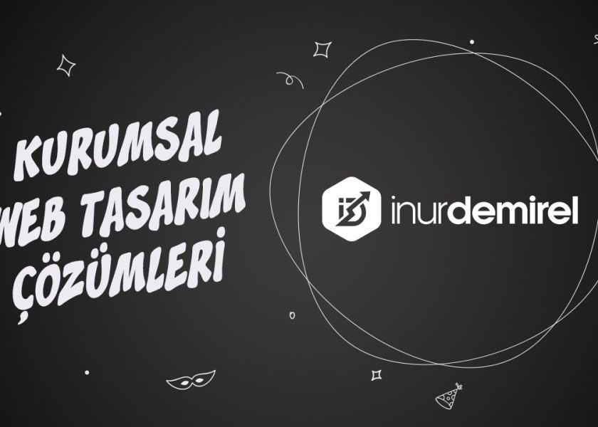 Kurumsal-Web-Çözümleri-İçin-Ankara-Web-Tasarım