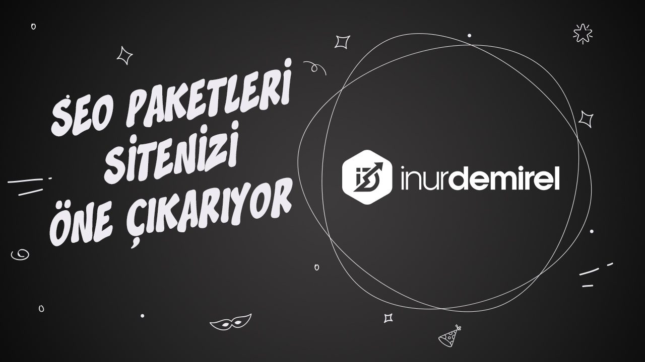 SEO-Paketleri-Sitenizi-Öne-Çıkarıyor