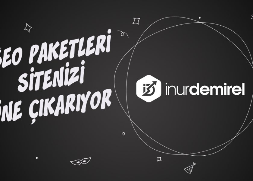 SEO-Paketleri-Sitenizi-Öne-Çıkarıyor