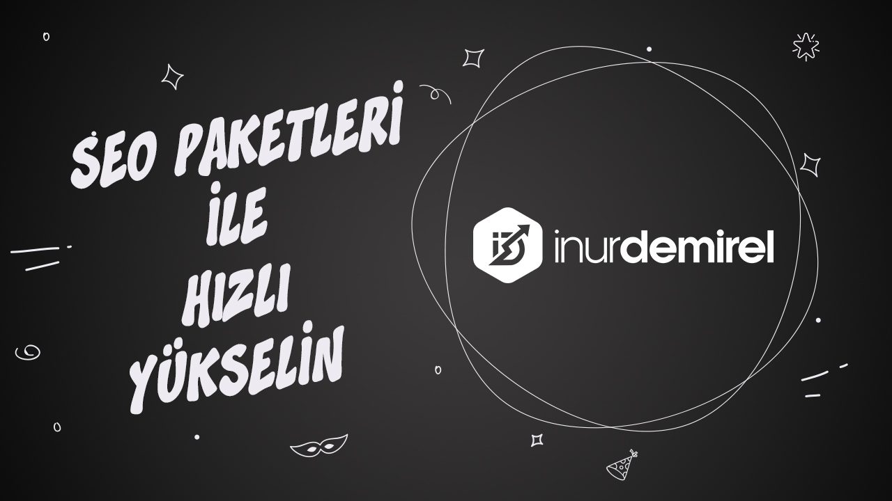 SEO-Paketleri-ile-Hızlı-Şekilde-Siteniz-Yükselsin