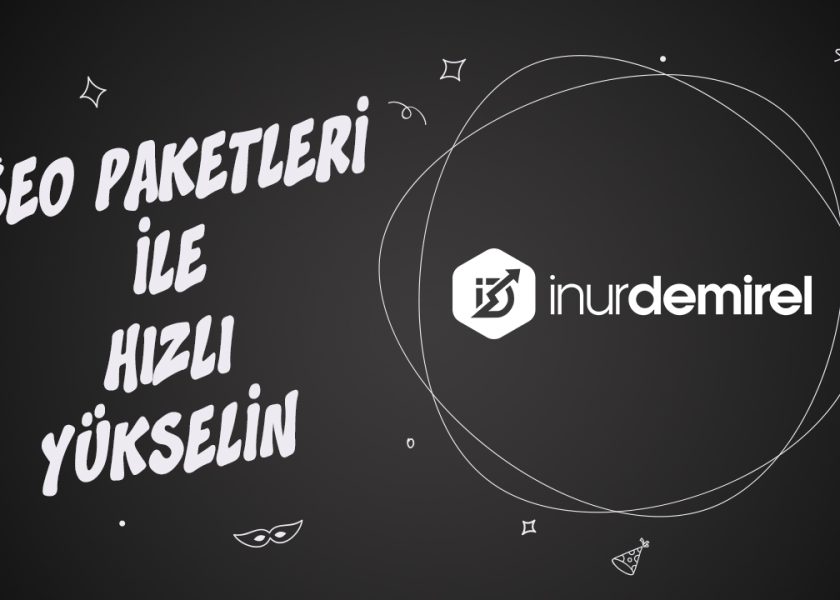 SEO-Paketleri-ile-Hızlı-Şekilde-Siteniz-Yükselsin