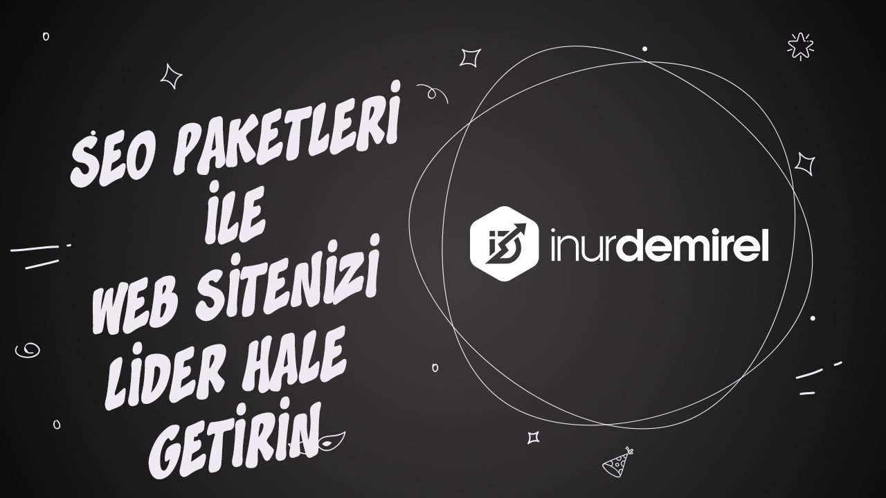 SEO-Paketleri-ile-Web-Sitenizi-Lider-Hale-Getirin