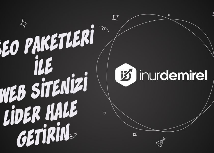 SEO-Paketleri-ile-Web-Sitenizi-Lider-Hale-Getirin