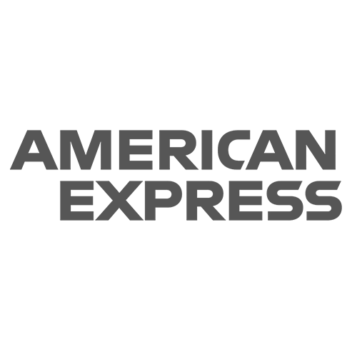 americanexpress2