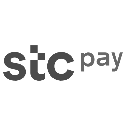 stcpay2