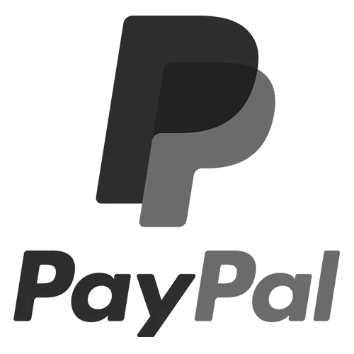 paypal2