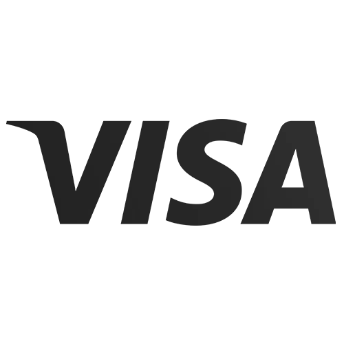 visa2