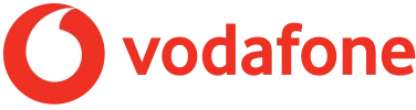 Vodafone_2017_Logo.png