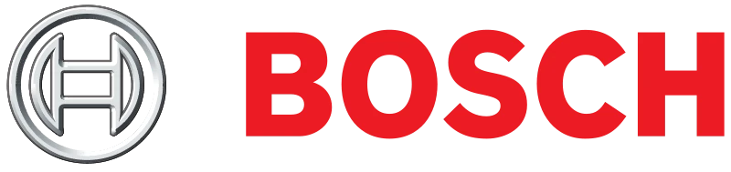 Boschlogo.png