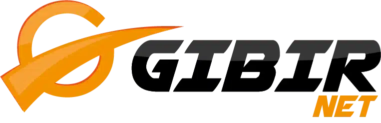 Gibirnet-Horizontal-Logo.png