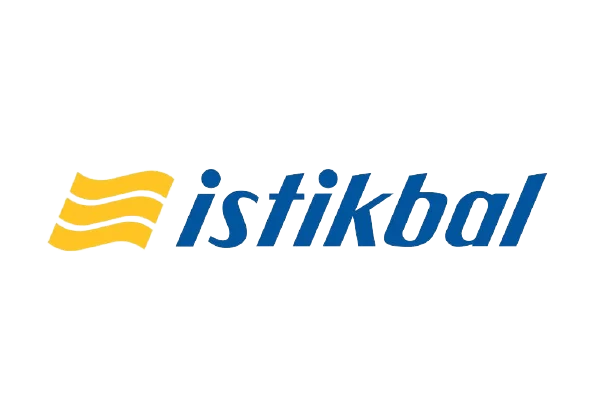 Istikballogo.png