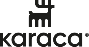 Karaca-Logo-E404Bc576B-Seeklogo.com_.Png