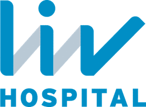 Liv-Hospital-Logo-F1A15A3B65-Seeklogo.com_