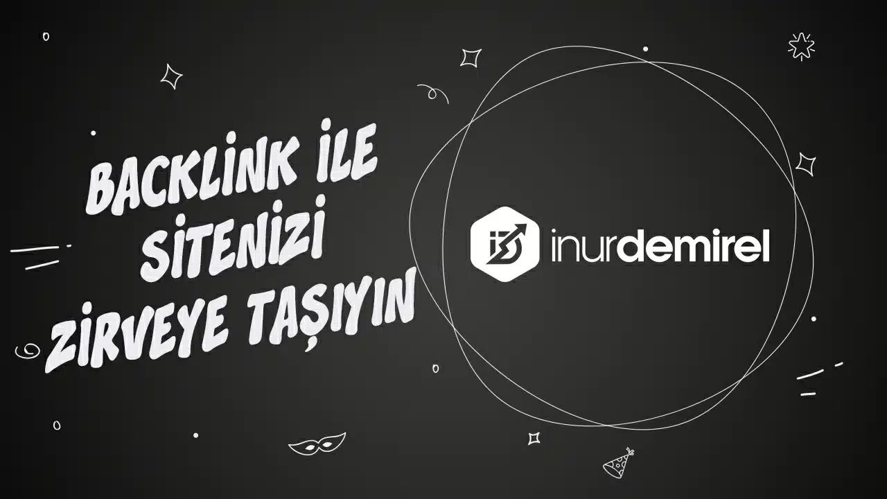 Backlink-Alarak-Sitenizi-Zirveye-Taşıyın