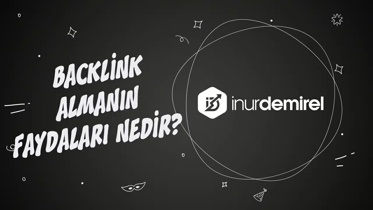 Backlink-Almanın-Faydaları-Nedir