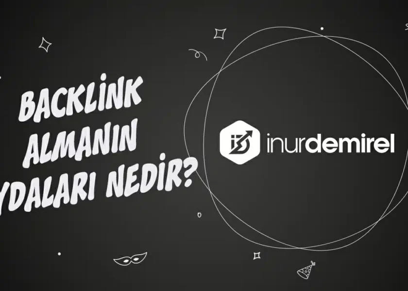 Backlink-Almanın-Faydaları-Nedir