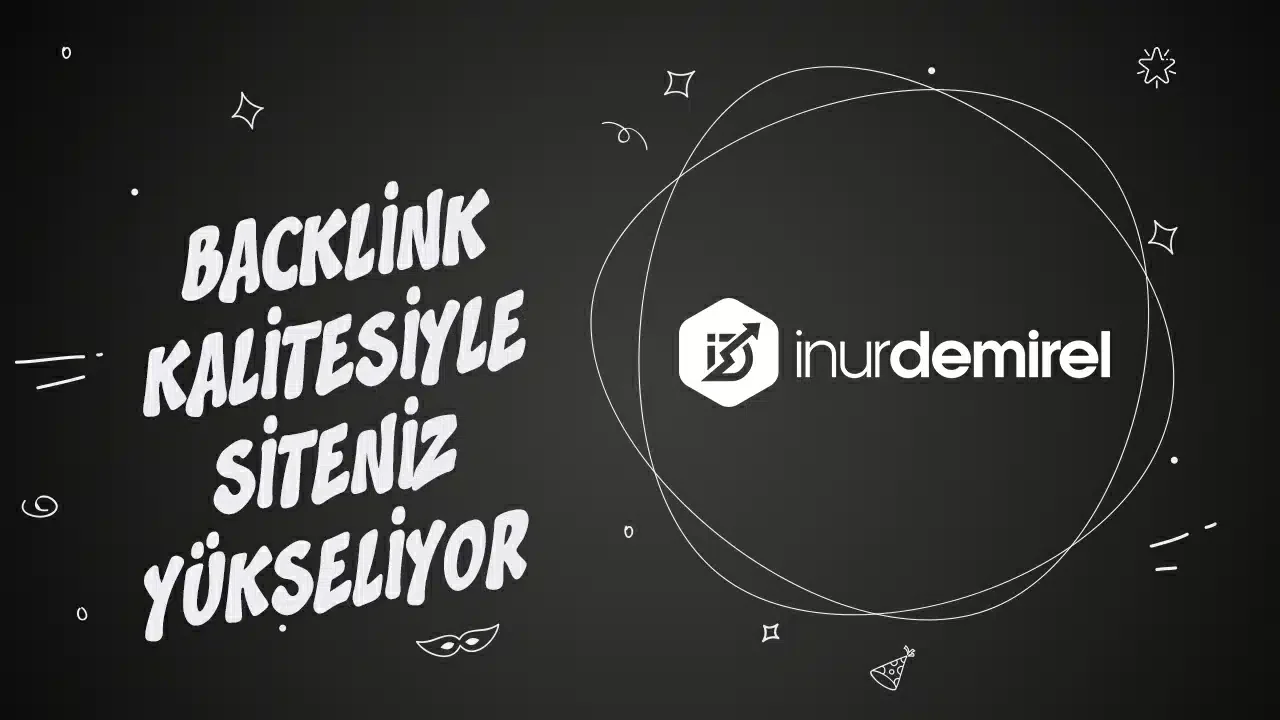 Backlink-Fiyatları-ve-Kalitesiyle-Sitenizi-Yükseltiyor