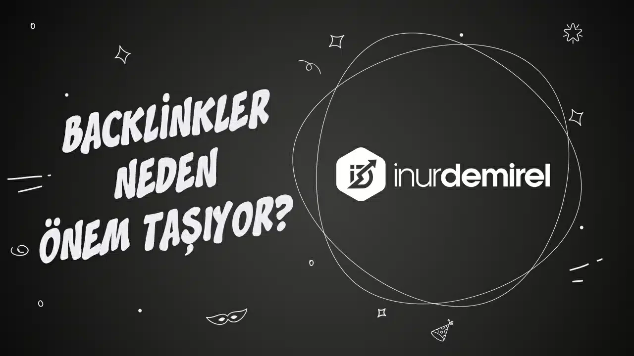 Backlink-Neden-Günümüzde-Önem-Taşıyor