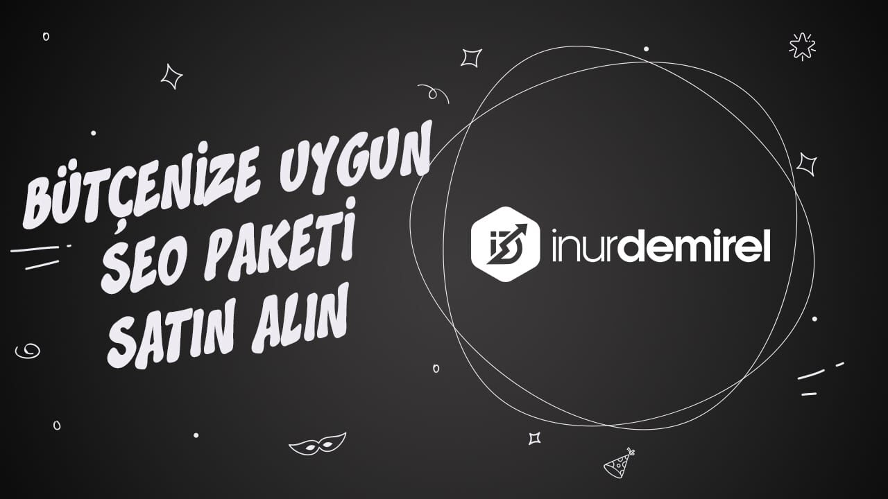 Bütçenize-Uygun-SEO-Paketi-Satın-Alın