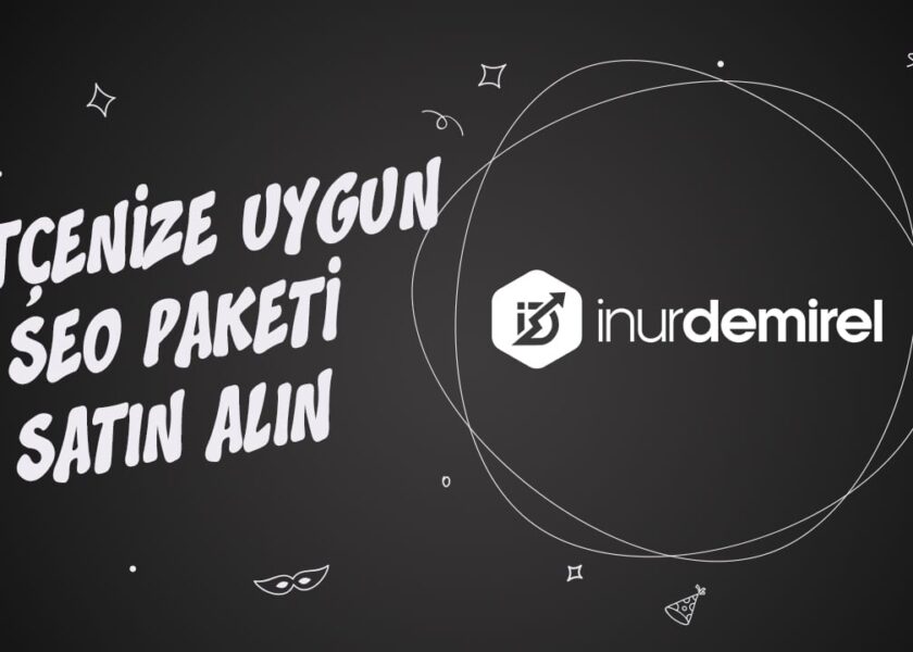 Bütçenize-Uygun-SEO-Paketi-Satın-Alın