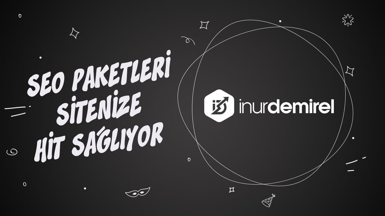 İstediğiniz-SEO-Paketler-Sitenize-Hit-Sağlıyor