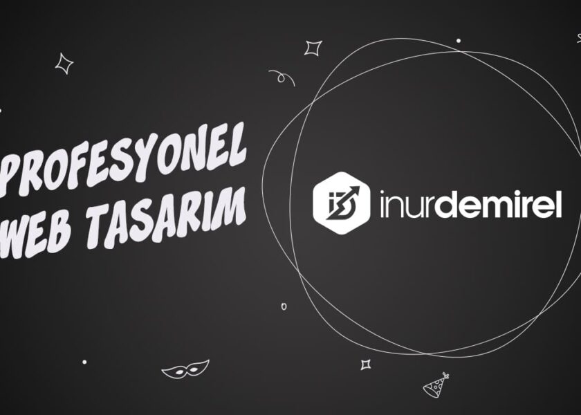 Profesyonel-ve-Hesaplı-Web-Tasarım