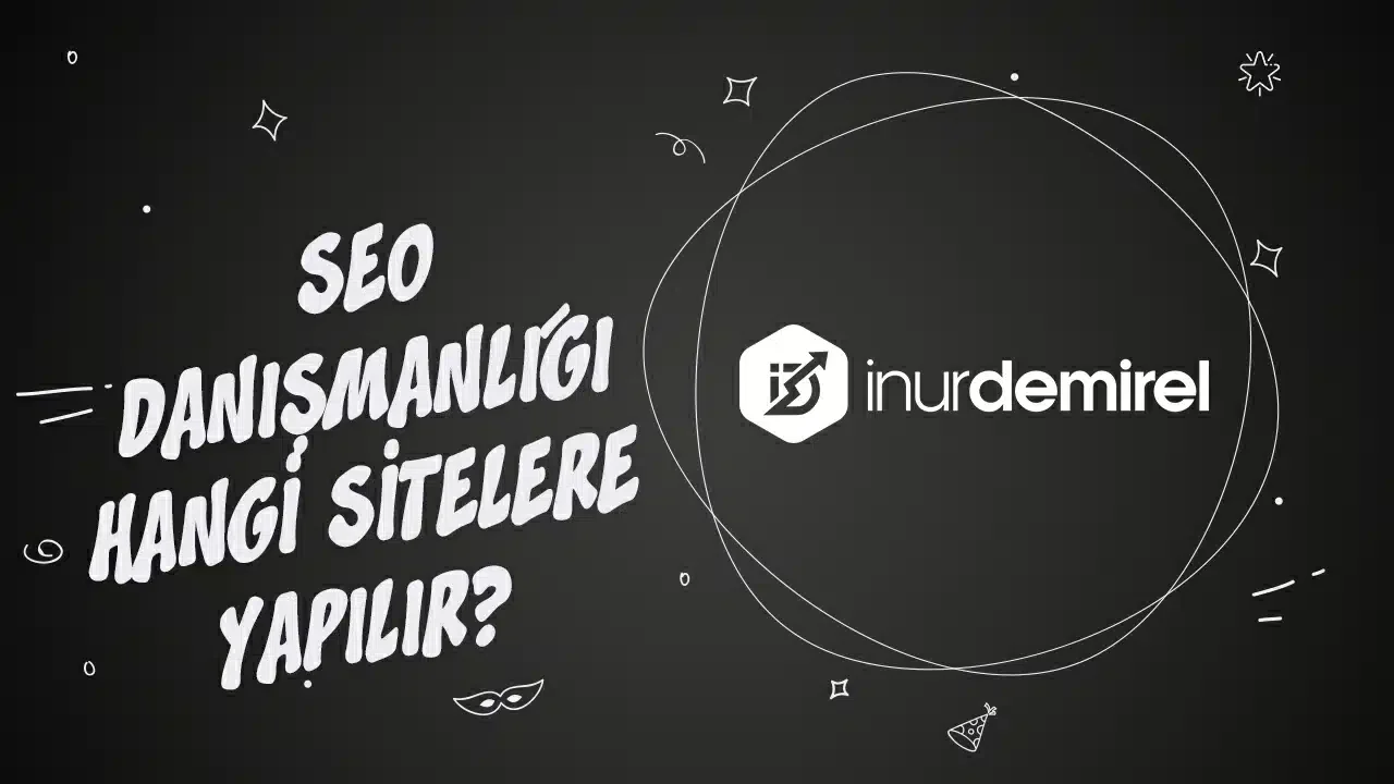 SEO-Danışmanlığı-Hangi-Sitelere-Yarar-Sağlar