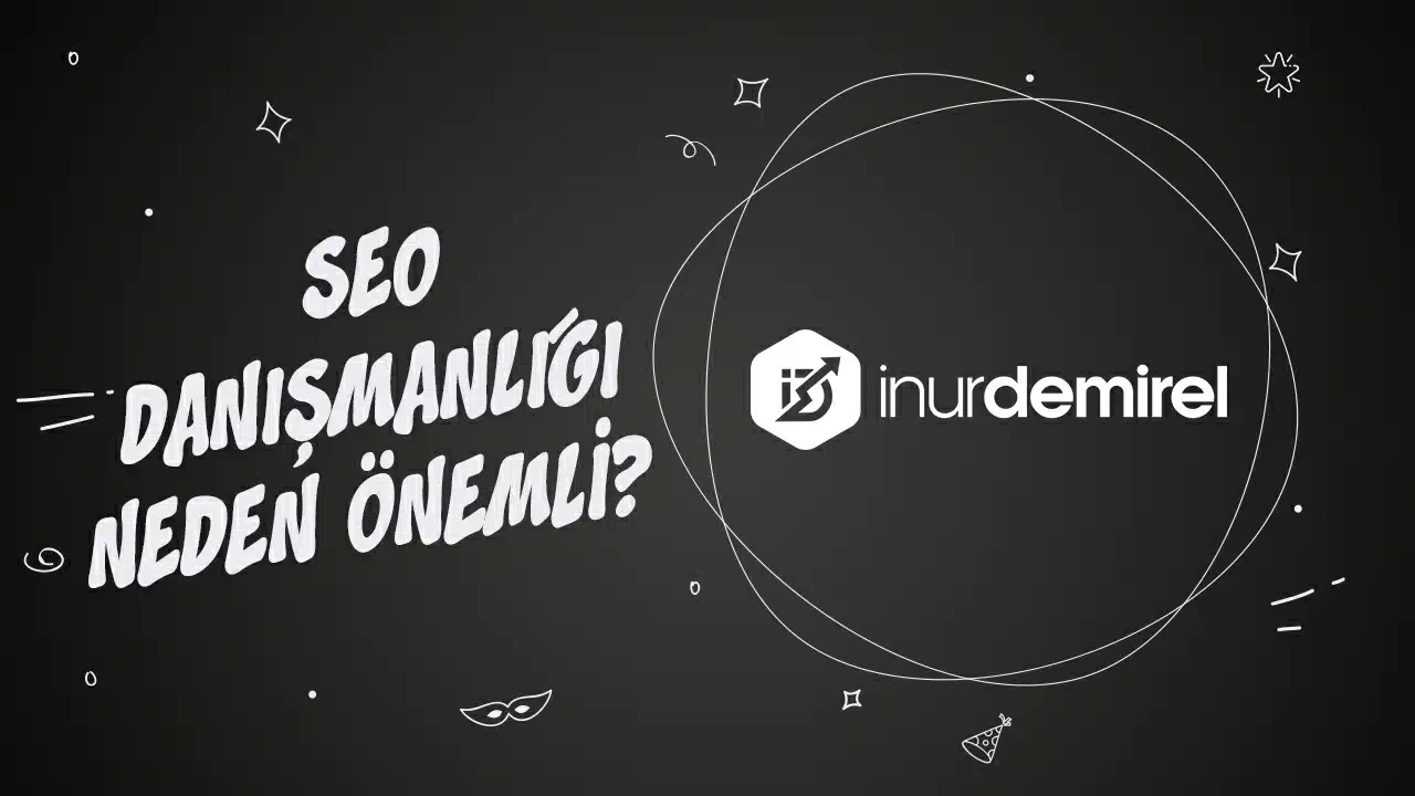 SEO-Danışmanlığı-Neden-Önemli-Kimler-Almalı