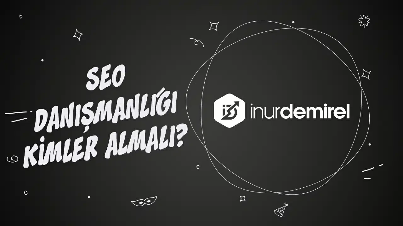 SEO-Danışmanlığı-Neden-Önemli-Kimler-Almalı2