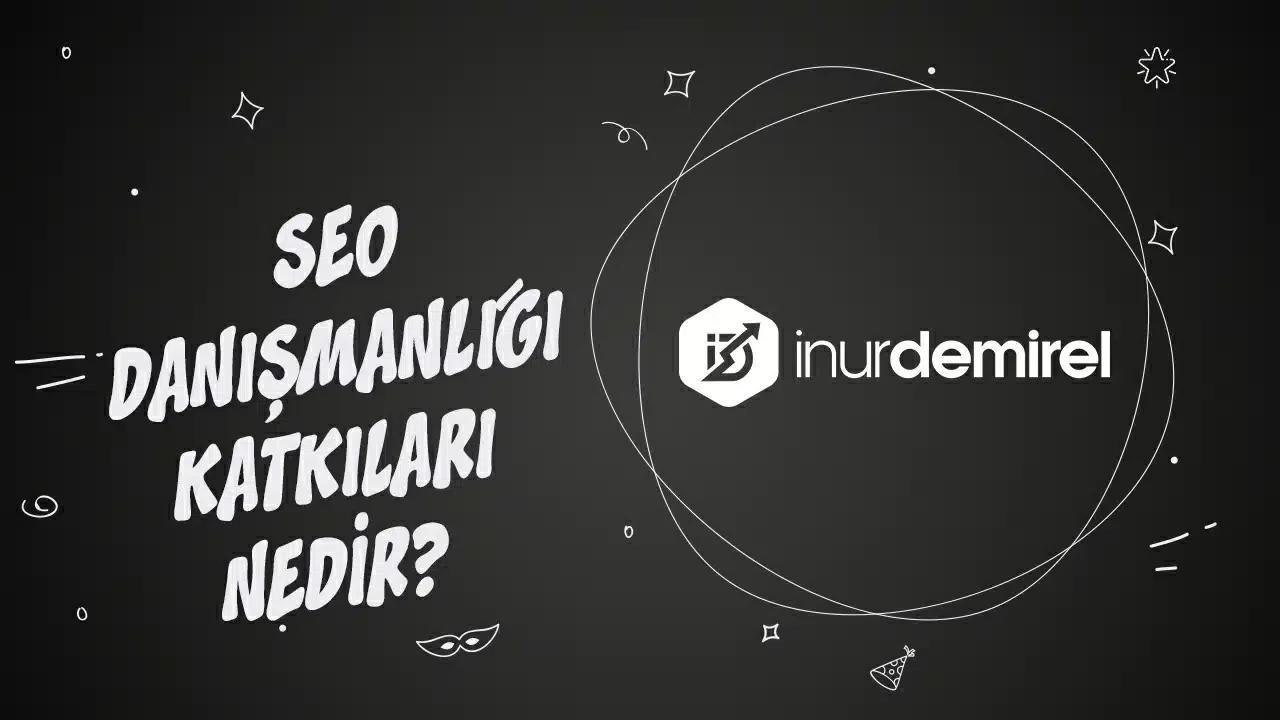 SEO-Danışmanlığı-Neler-Katar